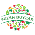 Fresh Bazzar