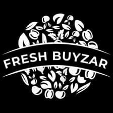 Fresh Buyzar Logo