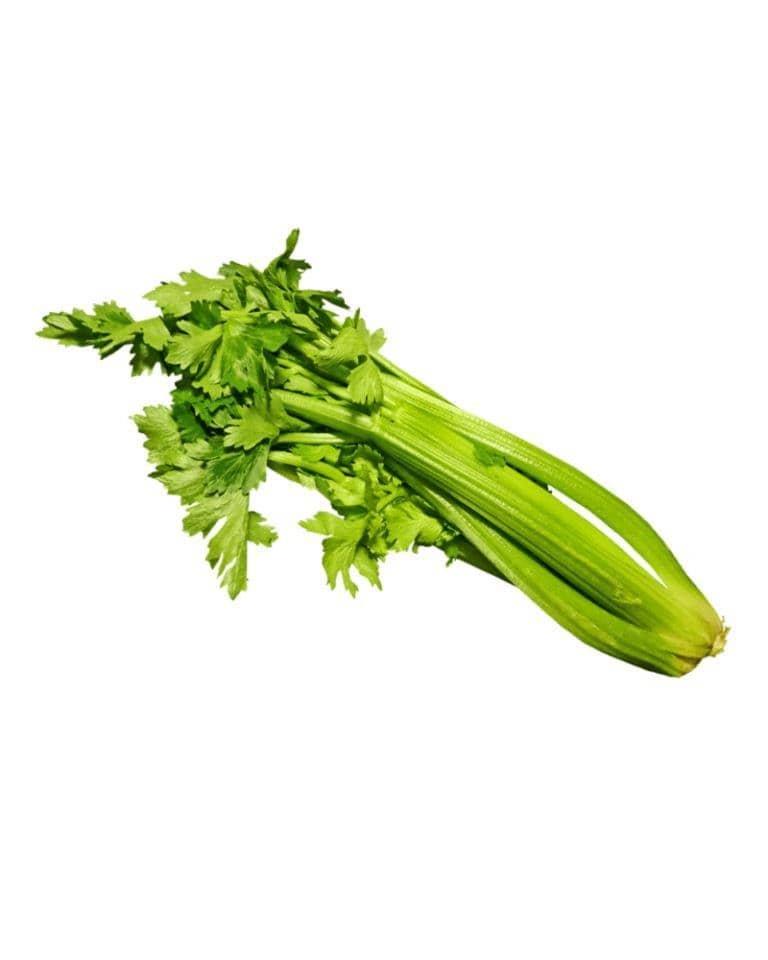 Celery
