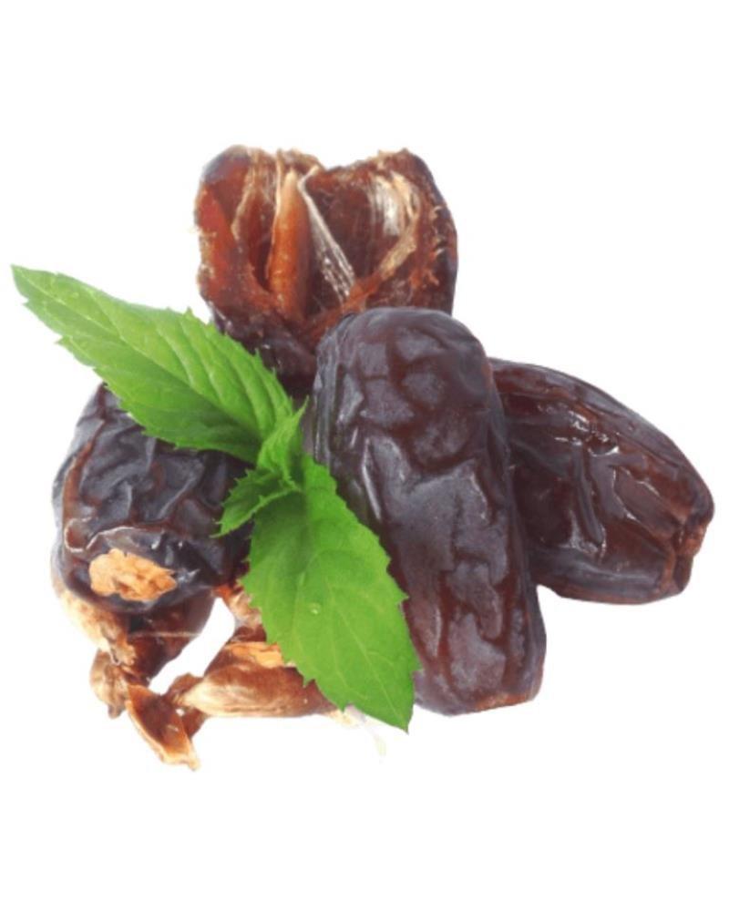 Dates Kimia Gold