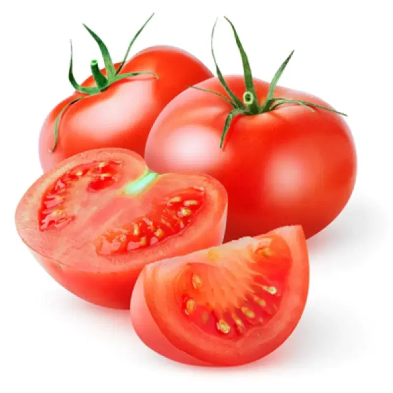 Tomato (Desi)