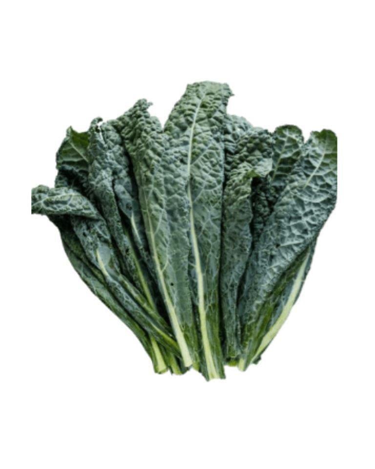 Kale