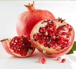 Anar Pomegranate