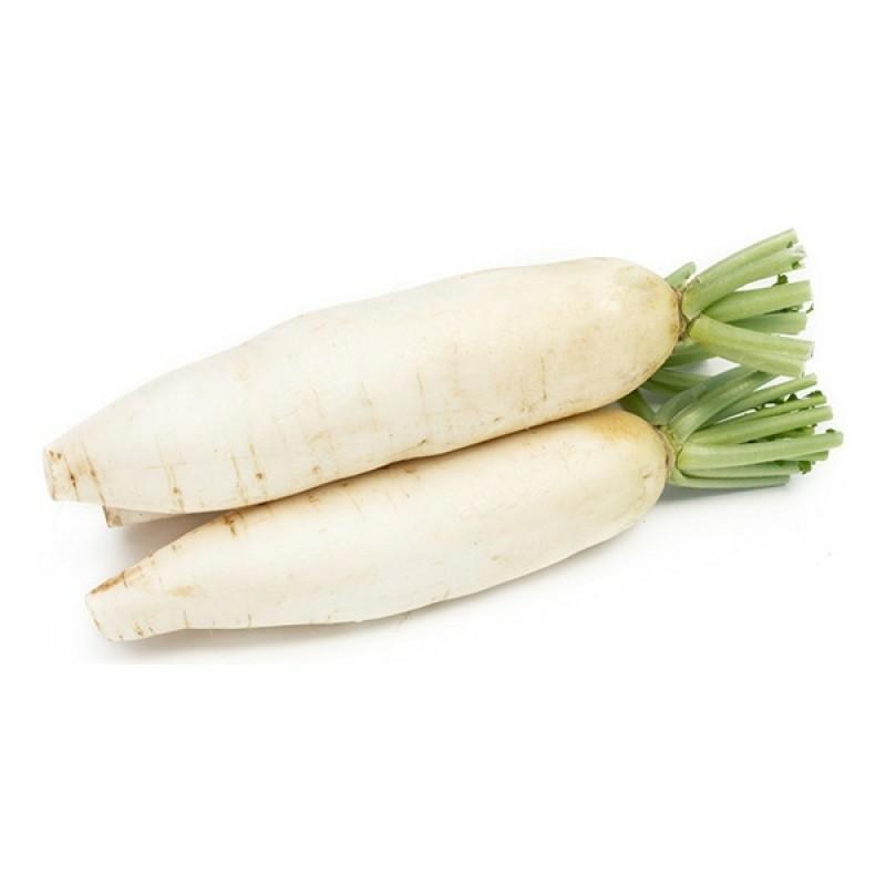 Radish