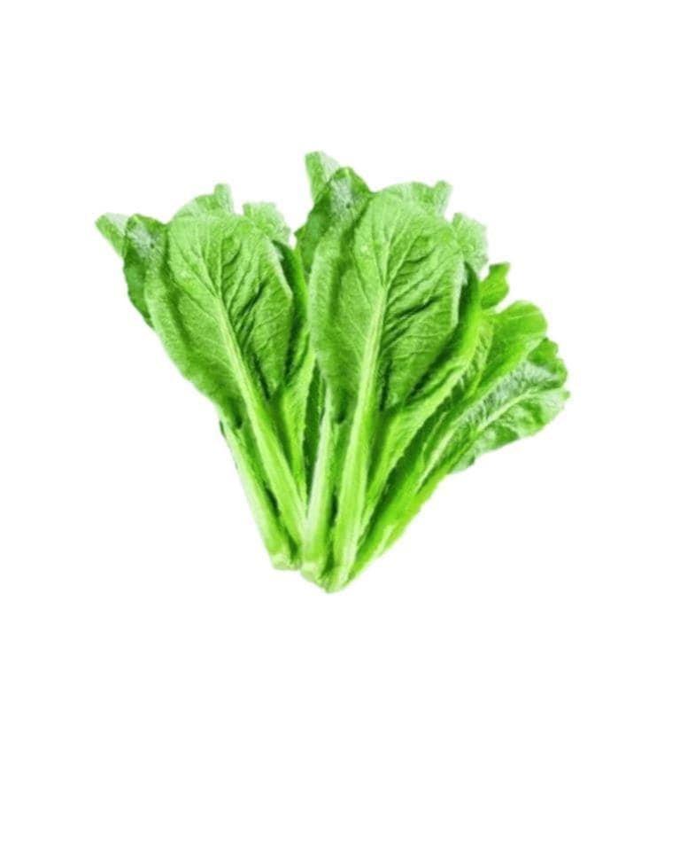 Sarso / Mustard Saag