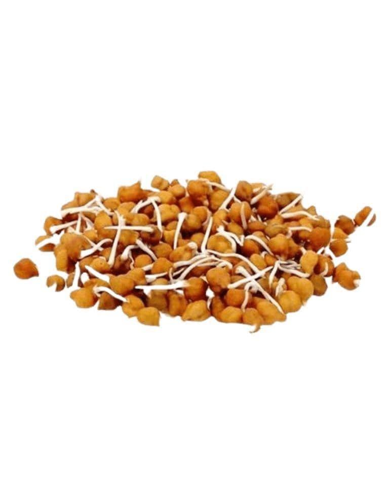 Sprouts Chana