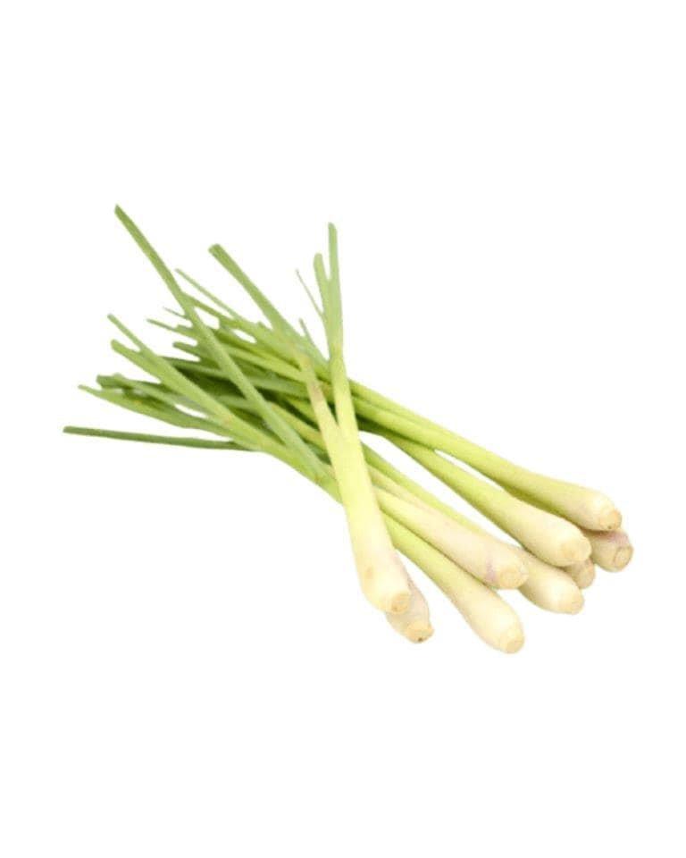 lemon Grass(200 Gm)