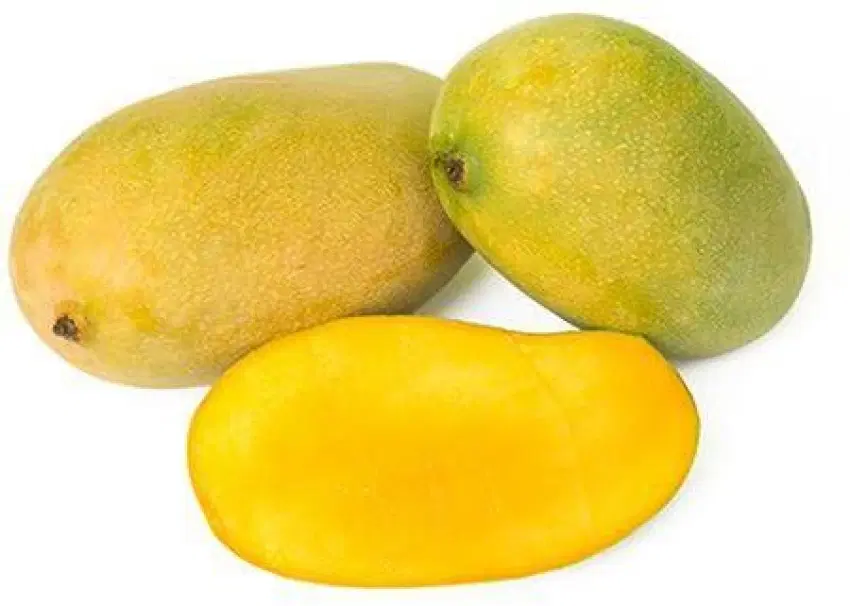 Mango - Chaunsa
