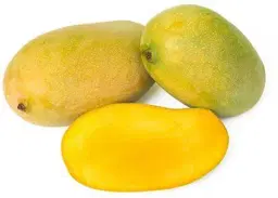 Mango - Chaunsa