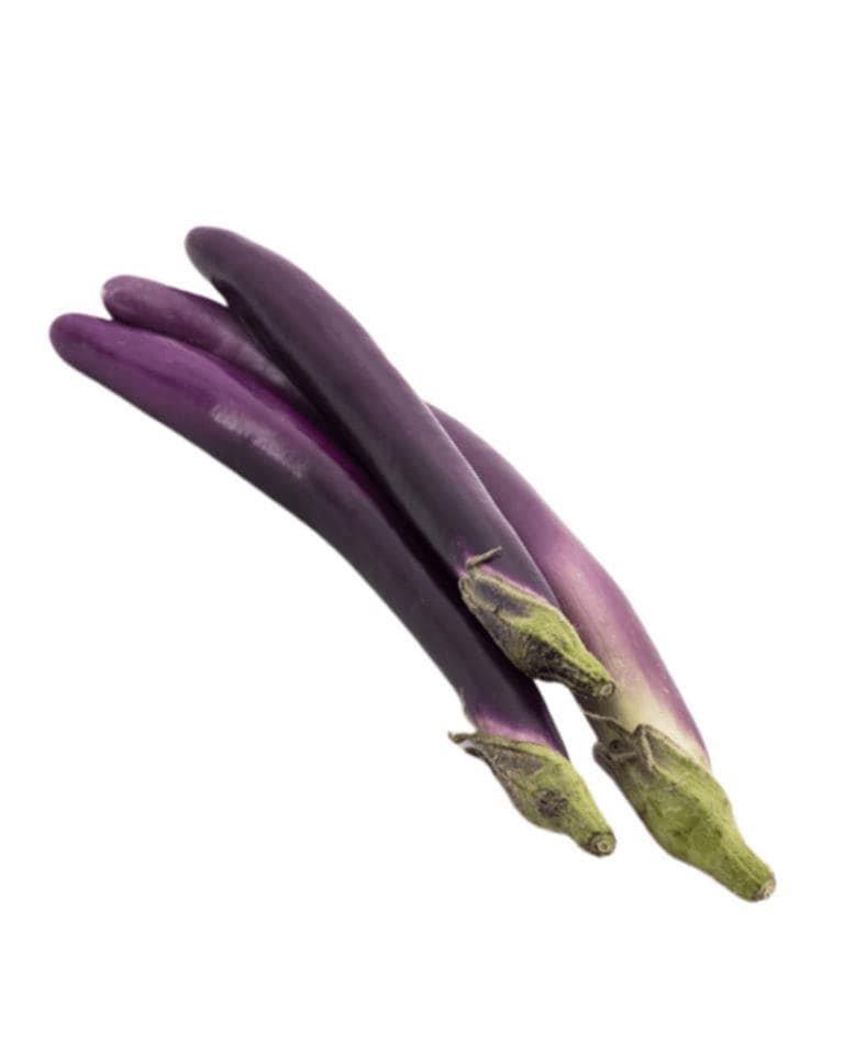 Brinjal Long