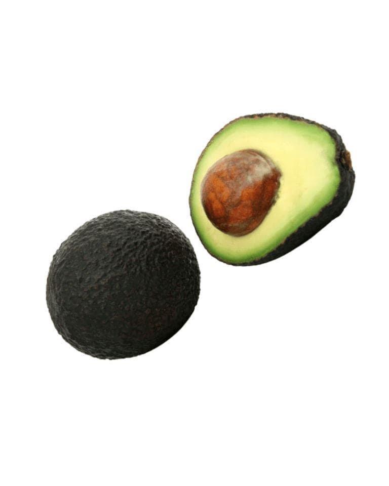 Imported Avocado