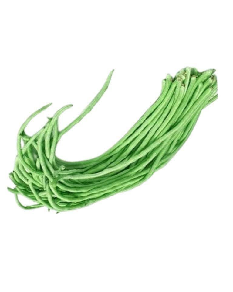 LobiaFali