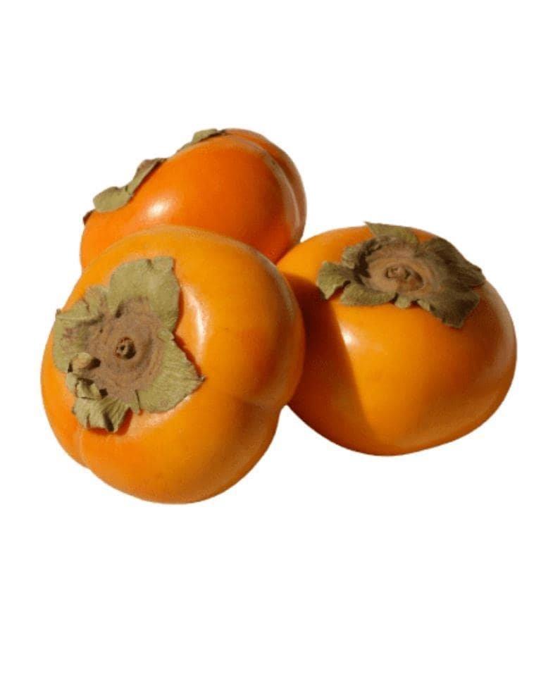 Persimmon Fruit/Ramphal