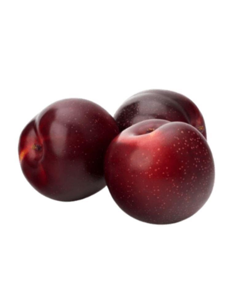 Plum Imported