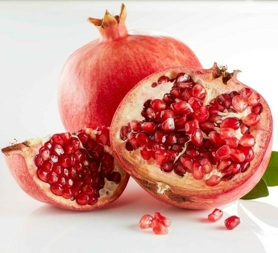 Anar Pomegranate