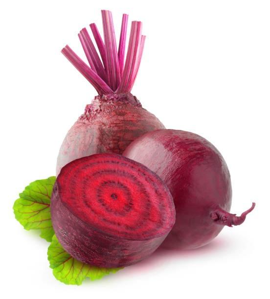 Beet Root
