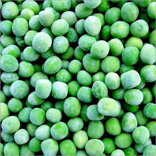 Frozen Peas ( Matar )