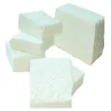 Full Cream Paneer 250g