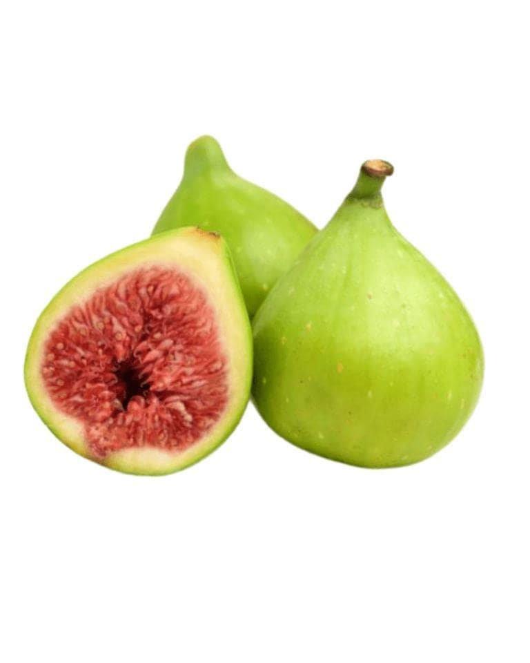 Anjeer_Figs