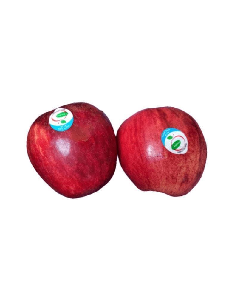 Apple Royal Gala