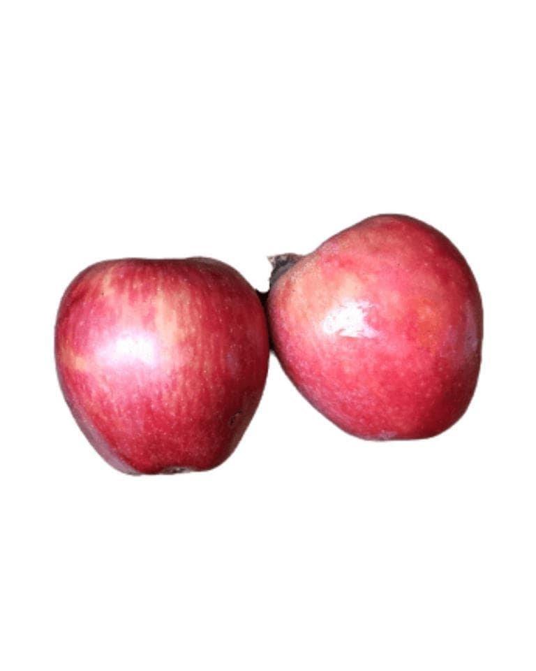 Apple Turkey Imported