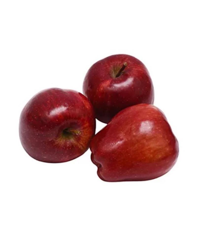 Apple Washington