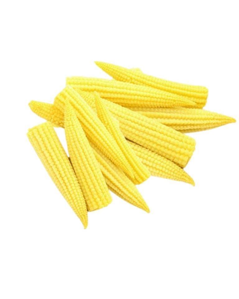 Baby Corn