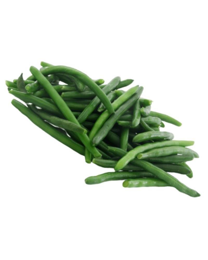 Beans
