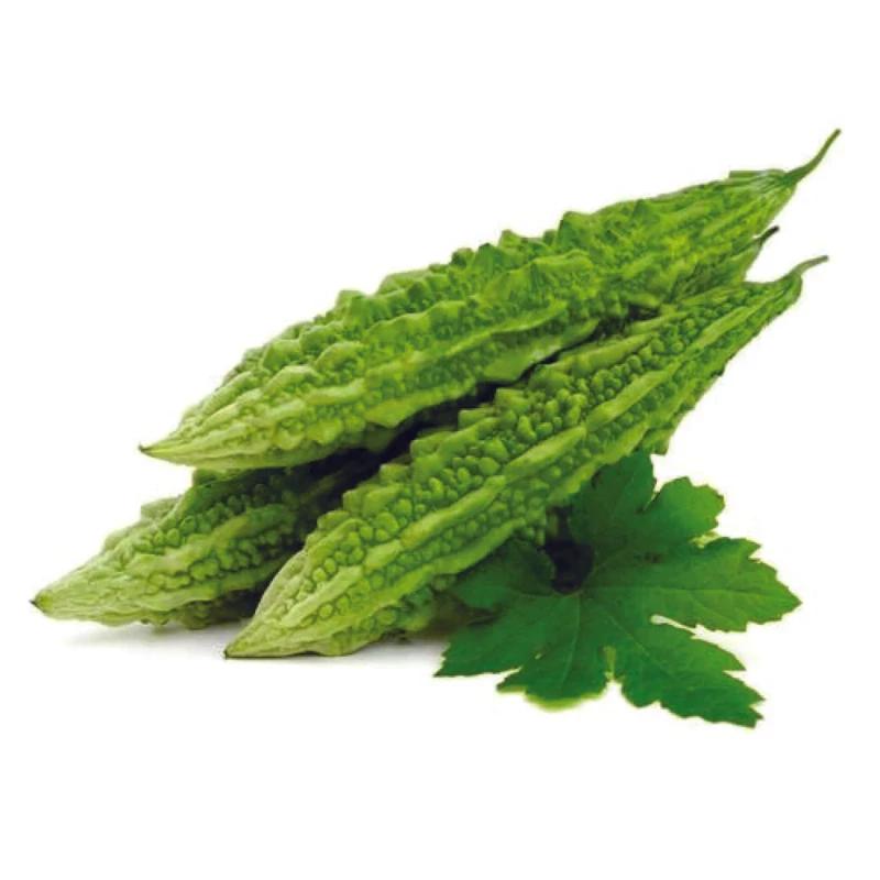 Karela