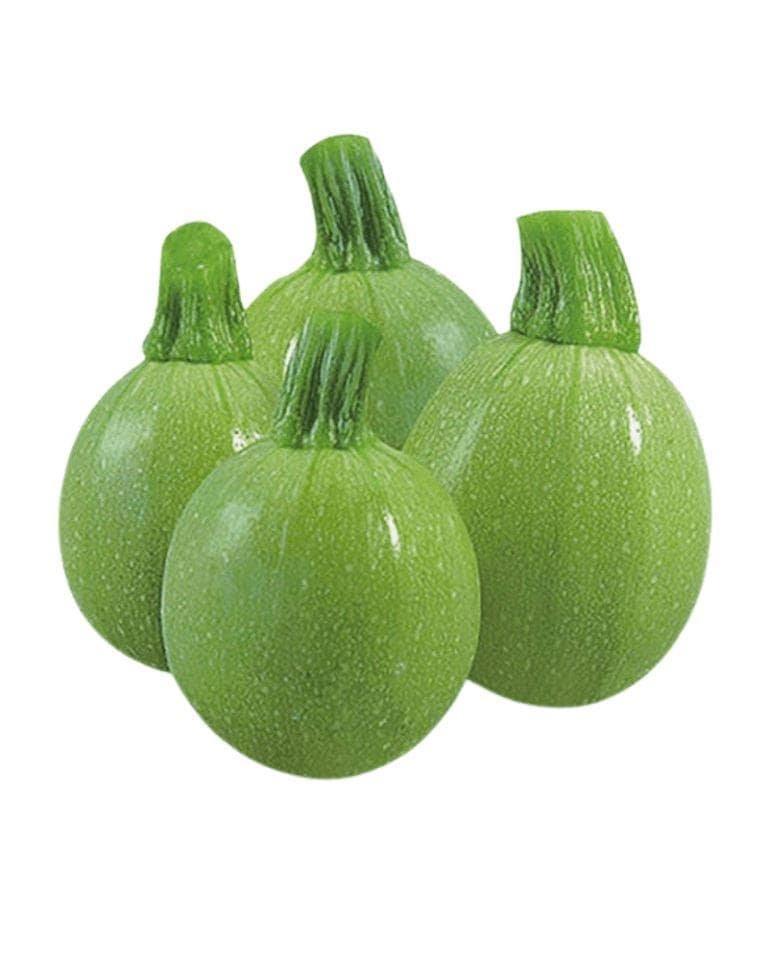 Chappan Tinda