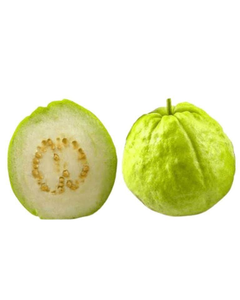 Guava Imported