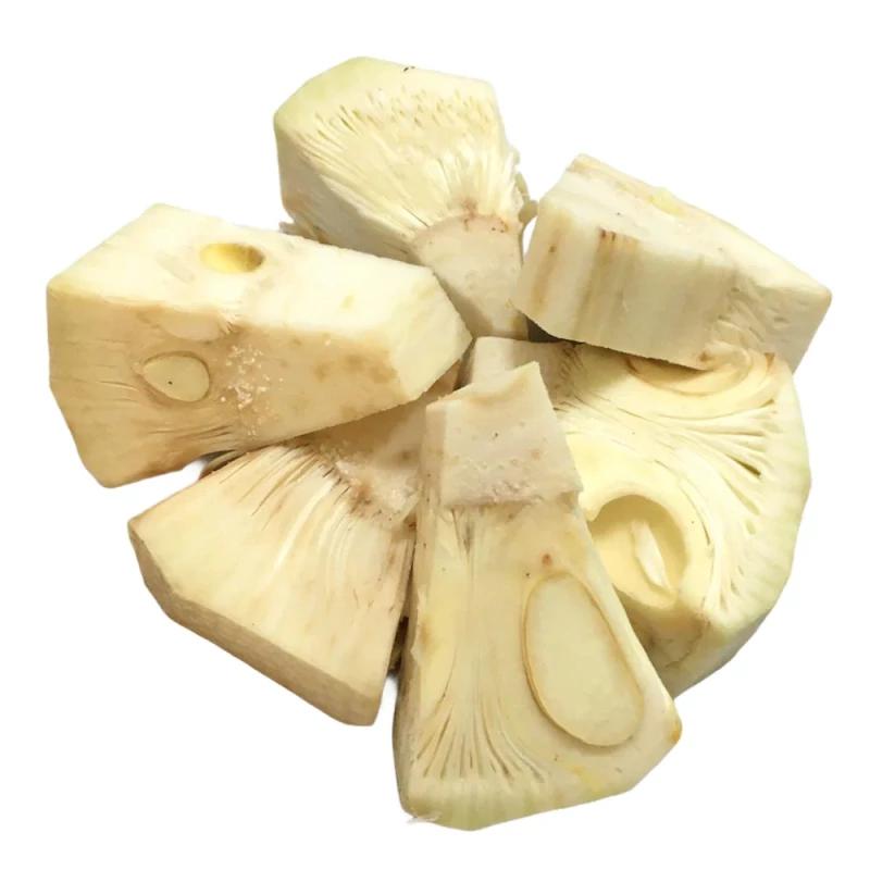 Jackfruit