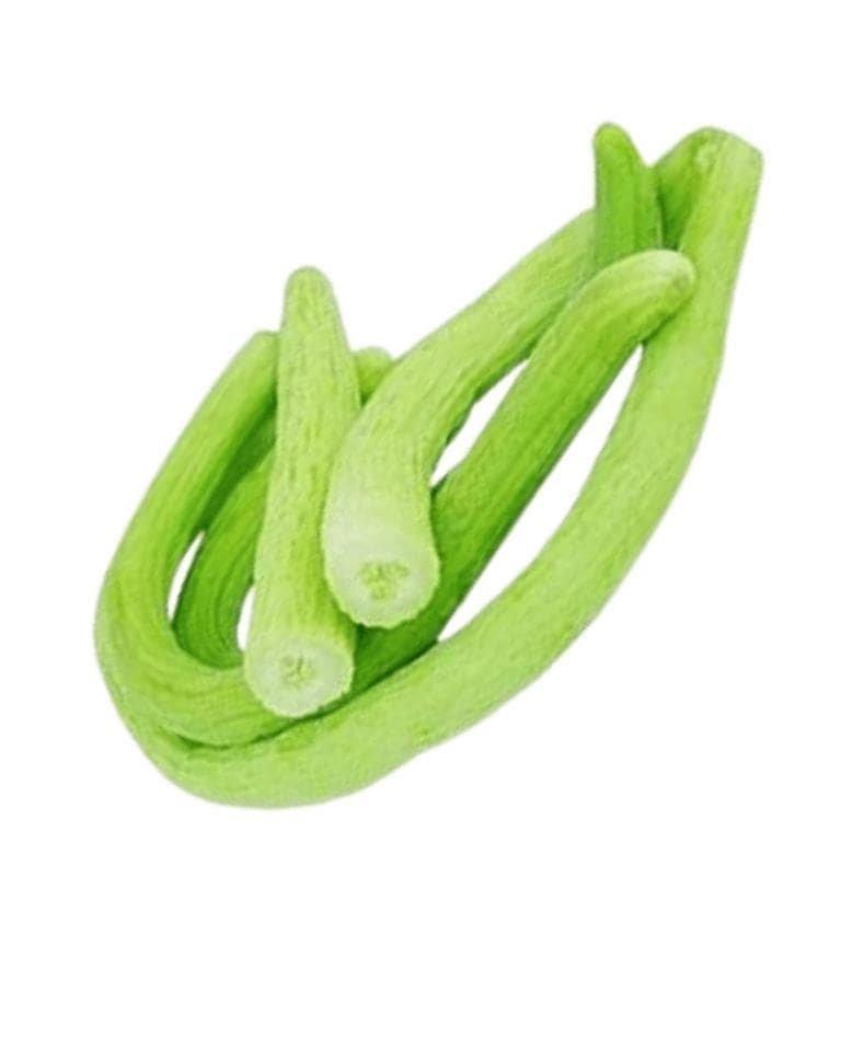Kakdi