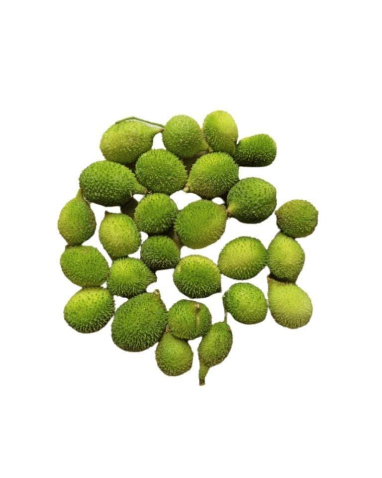 Kakora Desi