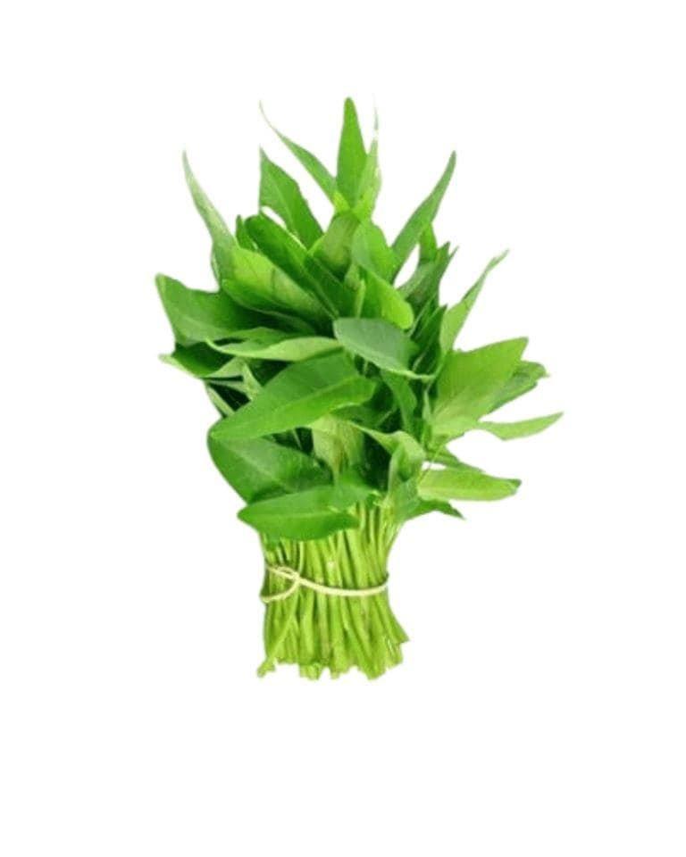 Karmi Saag