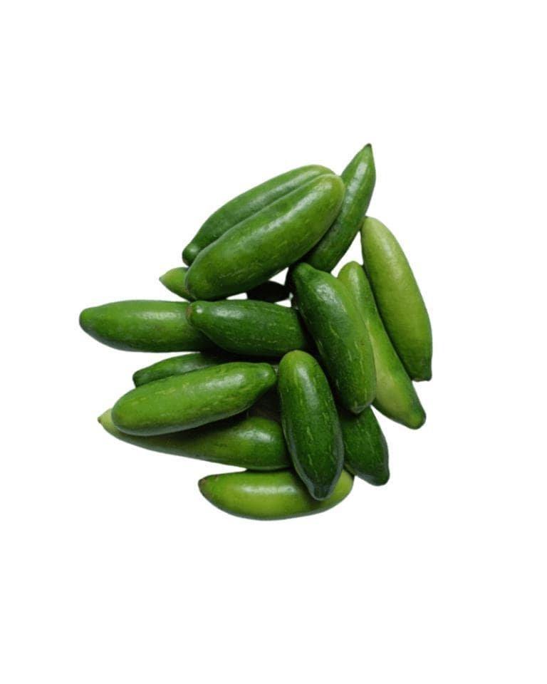 Kundru
