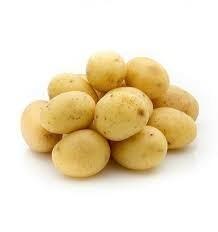 Potato Chipsona