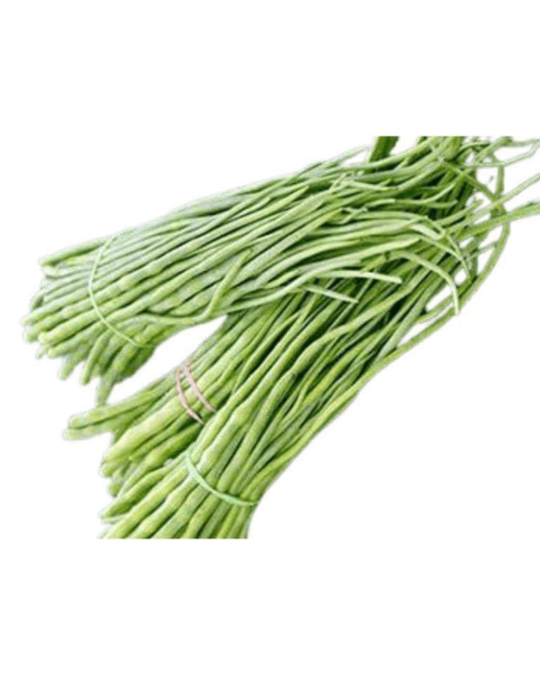 Mongri Fali / Radish Pods