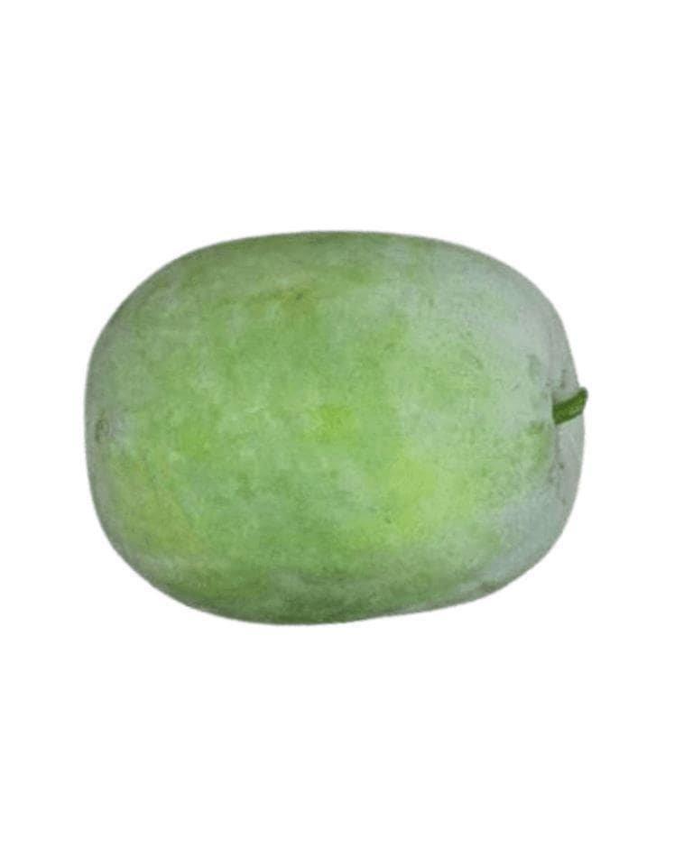 Petha Big White
