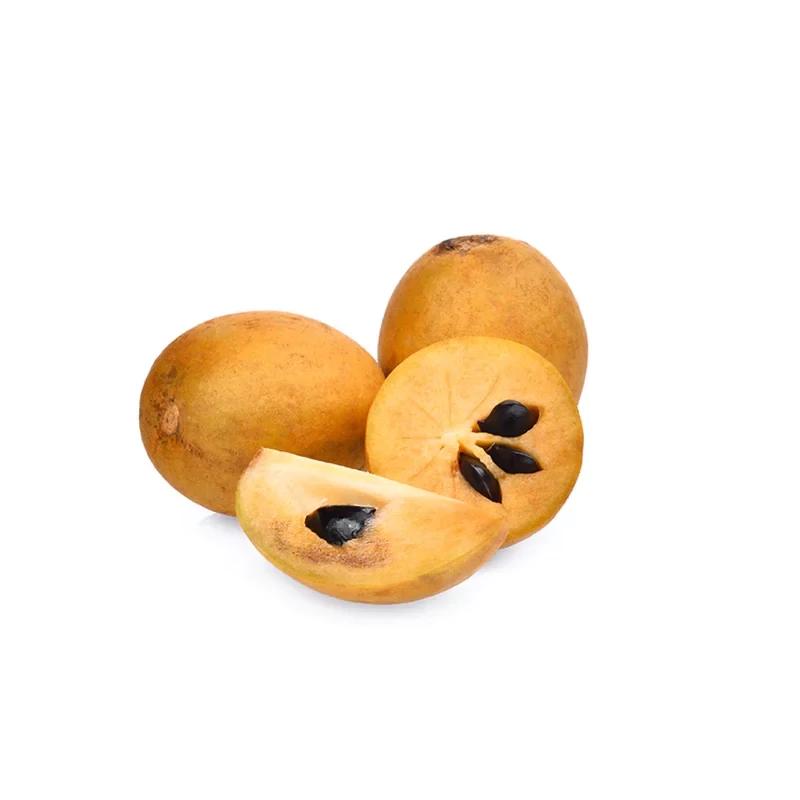 Chiku