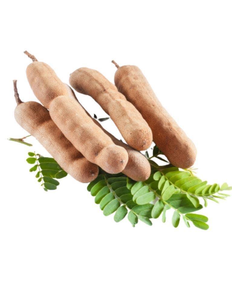 Sweet Tamarind / Imli