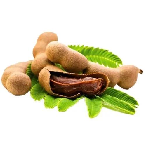 Sweet Tamarind Box