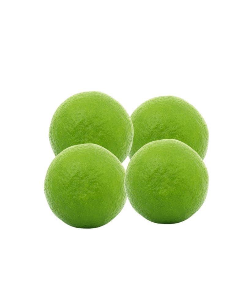Sweet lime-Mausambi