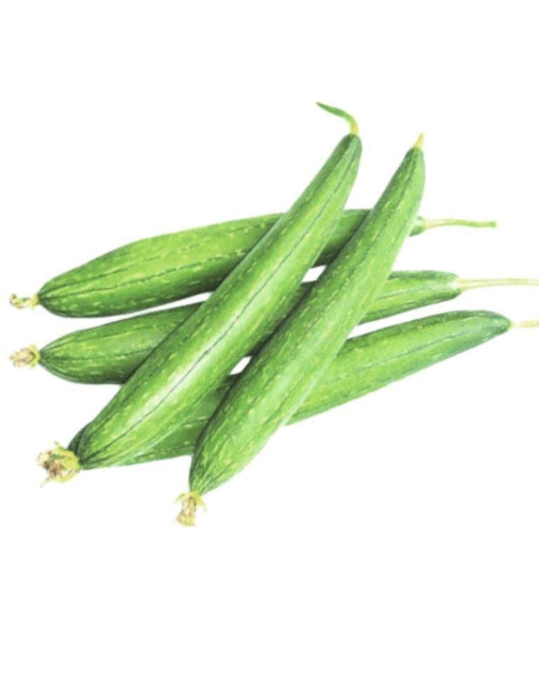 Torai