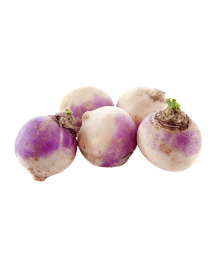 Turnip